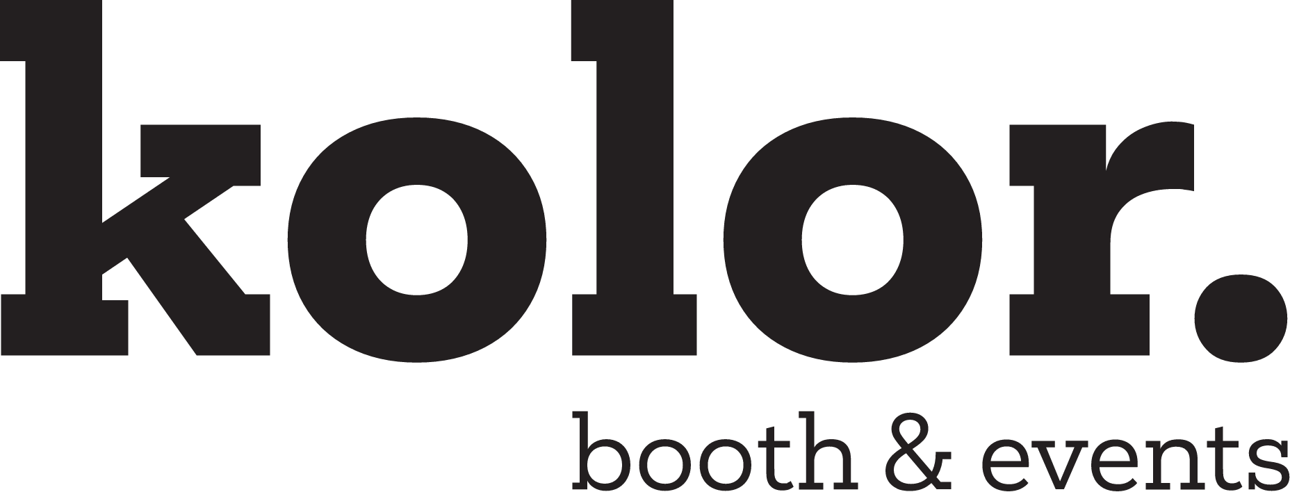 Kolor Photo Booth