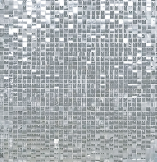 kolor-backdrop-06