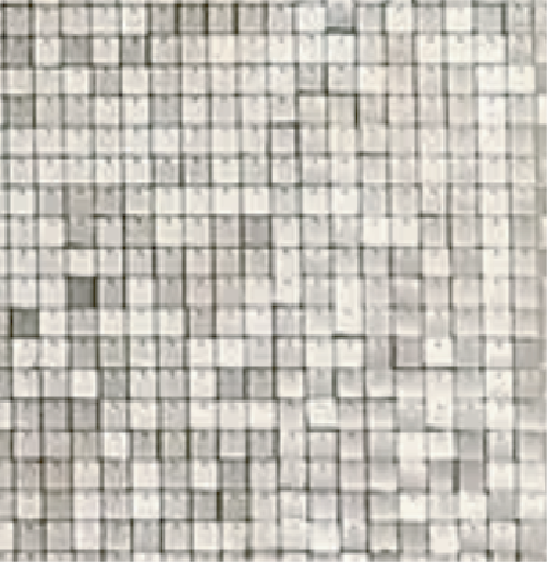 kolor-backdrop-07